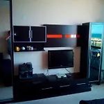 Apartment In Del Sol *